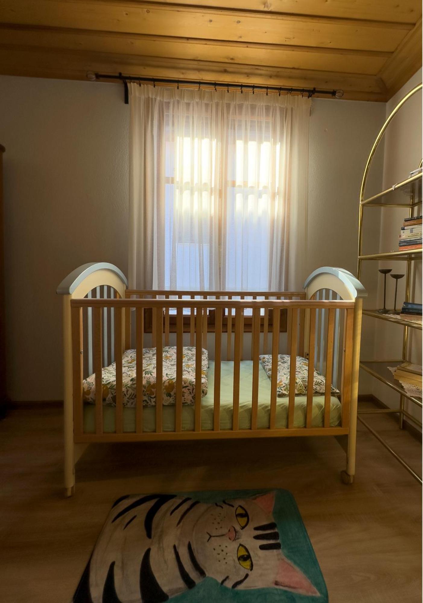 הוילה ארנאיה Renovated Old Manor House With Yard מראה חיצוני תמונה
